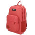 d10002046-73 - Dakine 365 Pack DLX 27L Backpack Mineral Red