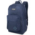 d10002046-72 - Dakine 365 Pack DLX 27L Backpack Midnight