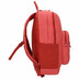 d10002046-73 - Dakine 365 Pack DLX 27L Backpack Mineral Red