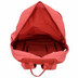 d10002046-73 - Dakine 365 Pack DLX 27L Backpack Mineral Red