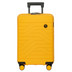 B1Y08429-171 - 
Bric’s B|Y Ulisse 55cm Cabin Suitcase Mango