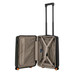 B1Y08429-078 - 
Bric’s B|Y Ulisse 55cm Cabin Suitcase Olive