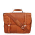 cz-74969 - https://www.luggagesuperstore.co.uk/media/catalog/product/c/o/cortez-74969-cognac-0.jpeg | Cortez 15.6" Laptop Briefcase