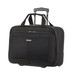 115332-1041 - https://www.luggagesuperstore.co.uk/media/catalog/product/p/r/prod_col_115332_1041_front34_1.jpg | Samsonite GuardIT 2.0 17.3" Laptop Rolling Tote Black
