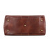 tl141658 - https://www.luggagesuperstore.co.uk/media/catalog/product/t/l/tl_lisbona_tl141658_2_.jpg | Tuscany Leather Lisbon Leather Travel Bag