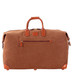 blf20202-216 - https://www.luggagesuperstore.co.uk/media/catalog/product/b/l/blf20202-216-01-prdd.jpg | Bric's Life Clipper Holdall Medium Camel