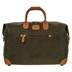 blf20202-378 - https://www.luggagesuperstore.co.uk/media/catalog/product/b/l/blf20203-278-01_1.jpg | Bric’s Life 55cm Clipper Holdall Olive