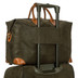 blf20202-378 - https://www.luggagesuperstore.co.uk/media/catalog/product/b/l/blf20203-278-03.jpg | Bric’s Life 55cm Clipper Holdall Olive