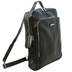 tl141987-1987_1_2 - https://www.luggagesuperstore.co.uk/media/catalog/product/1/4/141987-nero-lato_1.jpg | Tuscany Leather Bangkok Laptop Backpack Large Black