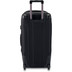 d10002941-4 - https://www.luggagesuperstore.co.uk/media/catalog/product/s/p/splitroller85l-black-610934334296_10002941_black-02x_back.jpg | Dakine 76cm Split Roller 85L Bag Black
