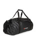 58182 | Caribee Expedition 120L Gear Bag Black