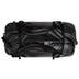 58182 | Caribee Expedition 120L Gear Bag Black