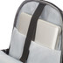 78827-1041 -
American Tourister Urban Groove UG3 15.6" Laptop Backpack Black
