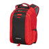 78827-1726 - 
American Tourister Urban Groove UG3 15.6" Laptop Backpack Red