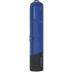 D10001459-83 - Dakine Fall Line 175cm Ski Roller Bag Deep Blue