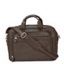 1905-br - https://www.luggagesuperstore.co.uk/media/catalog/product/i/m/image-22.jpg | Felda RFID Twin Handle 15.6" Laptop Briefcase Dark Brown
