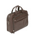 1905-br - https://www.luggagesuperstore.co.uk/media/catalog/product/i/m/image-33.jpg | Felda RFID Twin Handle 15.6" Laptop Briefcase Dark Brown