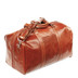 8825-co - https://www.luggagesuperstore.co.uk/media/catalog/product/s/-/s-babila-8825-3_1.jpeg | S Babila Leather Weekender Holdall Cognac