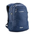 64151 - 
Caribee College 30L Backpack Navy