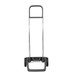ROLS-BAB-MF-BLUE - 
Rolser Baby MF Joy 2 Wheel Shopping Trolley Blue
