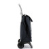 ROLS-BAB-MF-NAVY - 
Rolser Baby MF Joy 2 Wheel Shopping Trolley Navy