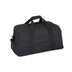 ha-0046-bl - https://www.luggagesuperstore.co.uk/media/catalog/product/h/a/ha-0046-bl_1.jpg | Members 55cm Holdall Black