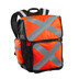 11802 - https://www.luggagesuperstore.co.uk/media/catalog/product/p/i/pilbara_bag_600px.jpg | Caribee Pilbara 34L Safety Backpack - High Viz Orange