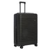 B1Y08432-001 - 
Bric’s B|Y Ulisse 79cm Expandable Suitcase Black
