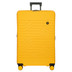 b1y08432-171 - https://www.luggagesuperstore.co.uk/media/catalog/product/b/1/b1y08432.171.15_1.jpg | Bric’s B|Y Ulisse 79cm Expandable Suitcase Mango