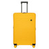 B1Y08432-171 - 
Bric’s B|Y Ulisse 79cm Expandable Suitcase Mango