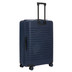 B1Y08432-050 - 
Bric’s B|Y Ulisse 79cm Expandable Suitcase Ocean Blue