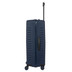 B1Y08432-050 - 
Bric’s B|Y Ulisse 79cm Expandable Suitcase Ocean Blue