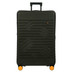 B1Y08432-078 - 
Bric’s B|Y Ulisse 79cm Expandable Suitcase Olive