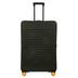 B1Y08432-078 - 
Bric’s B|Y Ulisse 79cm Expandable Suitcase Olive