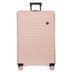 B1Y08432-254 - 
Bric’s B|Y Ulisse 79cm Expandable Suitcase Pearl Pink