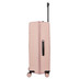B1Y08432-254 - 
Bric’s B|Y Ulisse 79cm Expandable Suitcase Pearl Pink