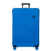 B1Y08432-537 - 
Bric’s B|Y Ulisse 79cm Expandable Suitcase Electric Blue