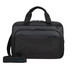 135074-1041 - 
Samsonite Mysight 14.1" Laptop Bailhandle Black