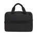 135074-1041 - https://www.luggagesuperstore.co.uk/media/catalog/product/1/3/135074_1041_mysight_lpt._bailhandle_14.1_back_1.jpg | Samsonite Mysight 14.1" Laptop Bailhandle Black