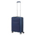 139224-3404 - 
American Tourister Hello Cabin 55cm Cabin Suitcase True Navy