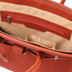 TL141529-1529_1_124 - Tuscany Leather Handbag with Golden Hardware Brandy