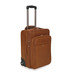 cz-88970-cog - https://www.luggagesuperstore.co.uk/media/catalog/product/c/o/cortez-88970-cognac-7_1.jpeg | Cortez 53cm 2 Wheel Cabin Suitcase Cognac