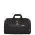 124893-1041 - 
American Tourister Summer Funk Duffle Bag Black