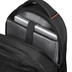 88529-1070 - https://www.luggagesuperstore.co.uk/media/catalog/product/p/r/prod_col_88529_1070_interior_1.jpg | American Tourister AT Work 15.6" Laptop Backpack Black/Orange