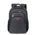88529-1419 - https://www.luggagesuperstore.co.uk/media/catalog/product/p/r/prod_col_88529_1419_front.jpg | American Tourister AT Work 15.6" Laptop Backpack Grey/Orange