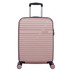 116988-7475 - 
American Tourister Aero Racer 55cm Cabin Case Rose Pink