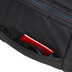 3204023 - 
Thule Subterra 40L Convertible Carry-On Duffle Bag Black