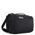 3204023 - 
Thule Subterra 40L Convertible Carry-On Duffle Bag Black