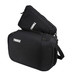 3204023 - 
Thule Subterra 40L Convertible Carry-On Duffle Bag Black