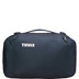 3203444 - https://www.luggagesuperstore.co.uk/media/catalog/product/s/m/small-thule_subterra_carryon_40l_mineral_front_3203444.jpg | Thule Subterra 40L Convertible Carry-On Duffle Bag Mineral 